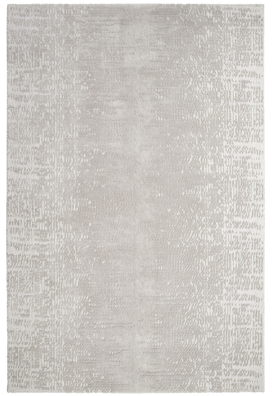 Immagine di Maestro Matrix Rug